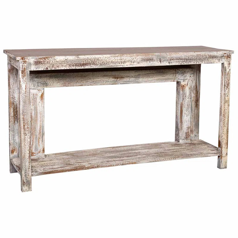 Joel  Console Table