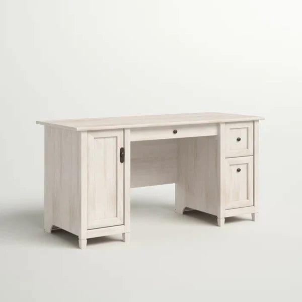 Siiri Desk Study Table - Ouch Cart 
