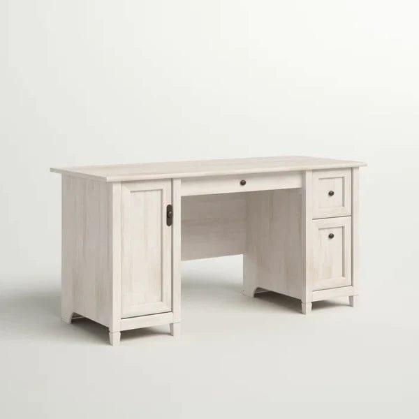 Siiri  Desk Study Table