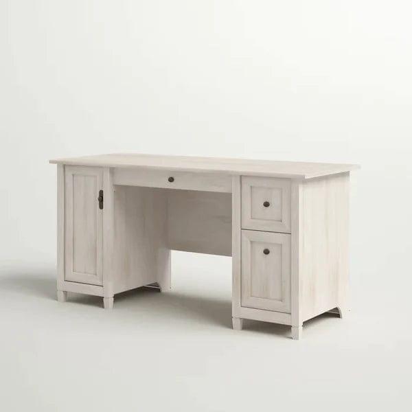 Siiri Desk Study Table - Ouch Cart 
