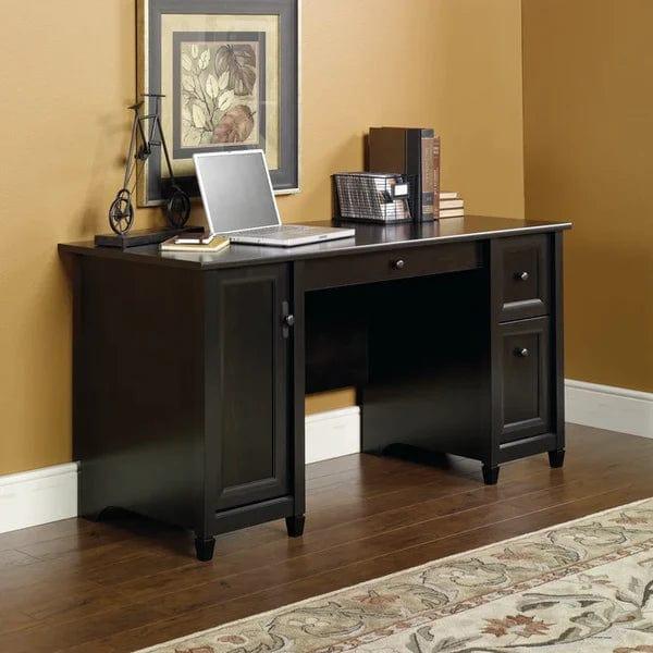 Siiri Desk Study Table - Ouch Cart 