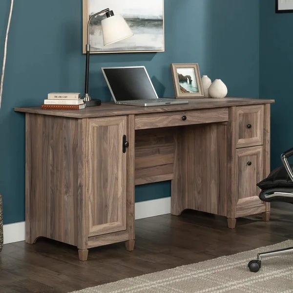 Siiri Desk Study Table - Ouch Cart 