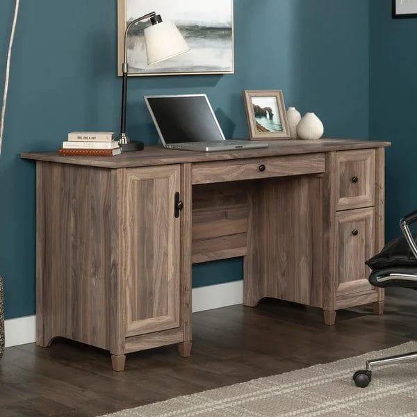 Siiri  Desk Study Table