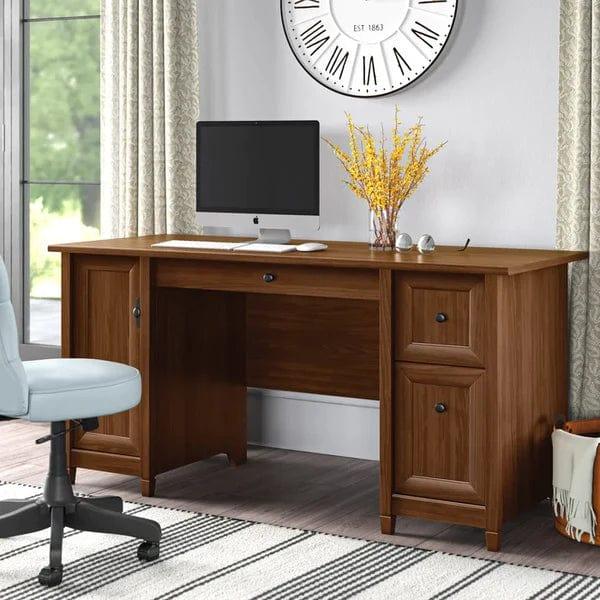 Siiri Desk Study Table - Ouch Cart 