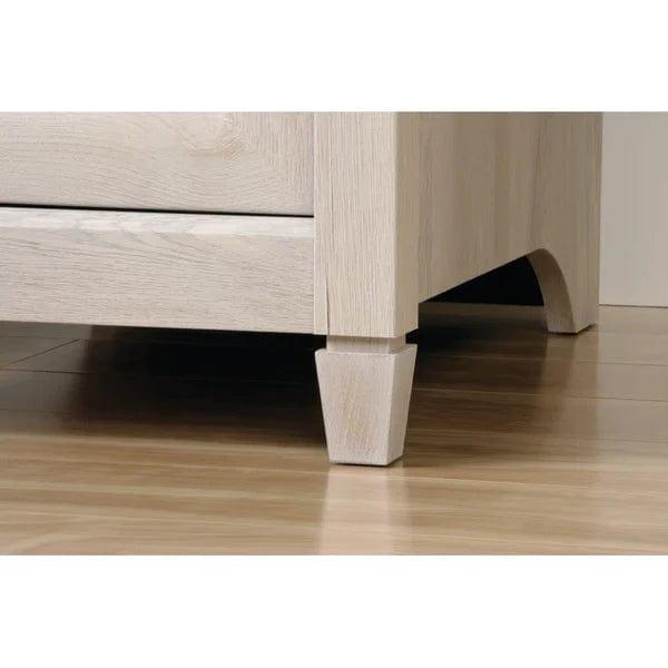 Siiri Desk Study Table - Ouch Cart 