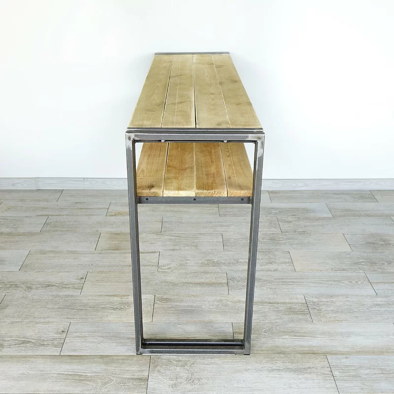 Jana Console Table