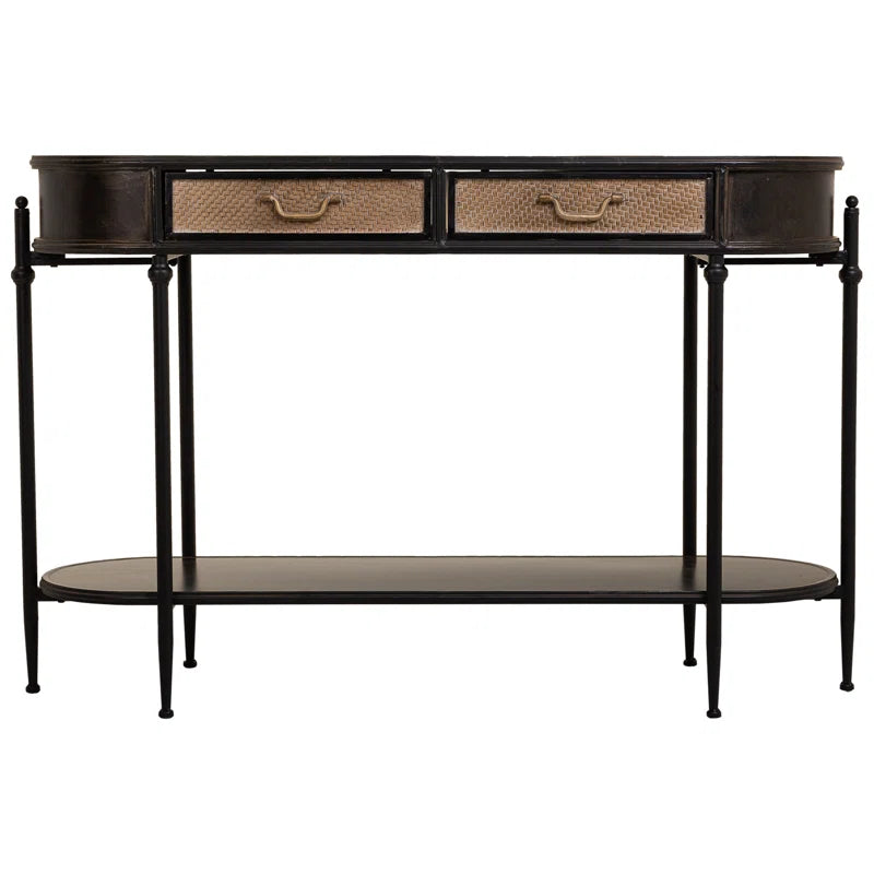 Irina Console Table