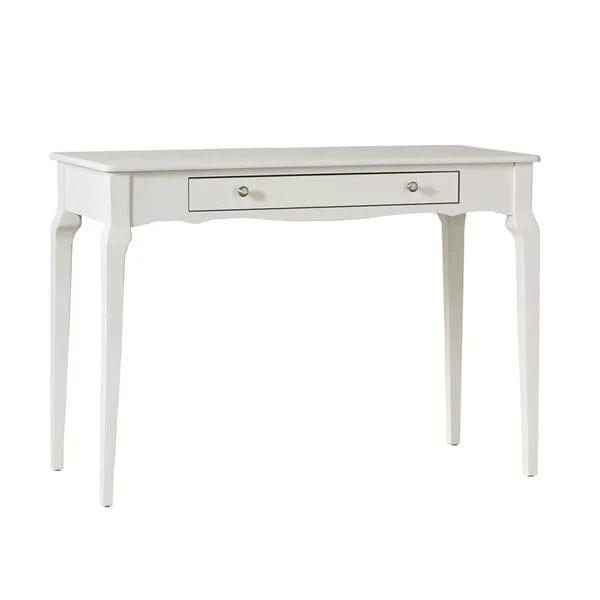 Bjarni W Writing Desk - Ouch Cart 