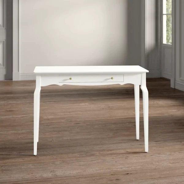 Bjarni W Writing Desk - Ouch Cart 