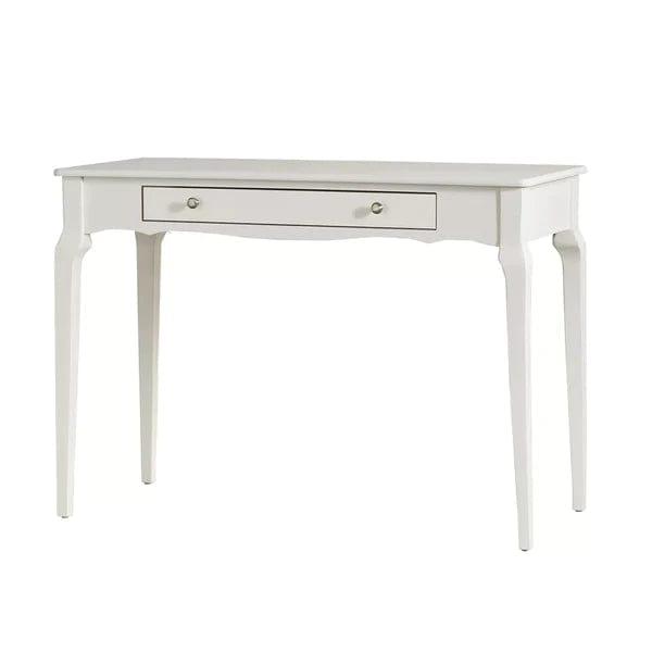 Bjarni W Writing Desk - Ouch Cart 