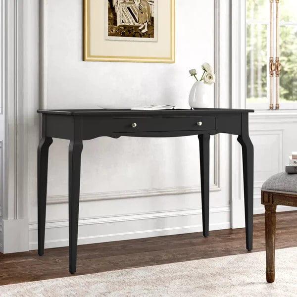 Bjarni W Writing Desk - Ouch Cart 