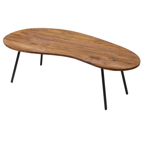 shilpa Coffee Table - Ouch Cart 