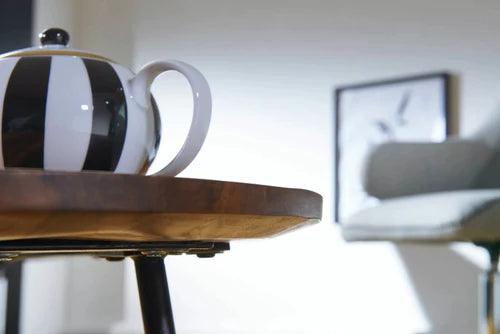 shilpa Coffee Table - Ouch Cart 