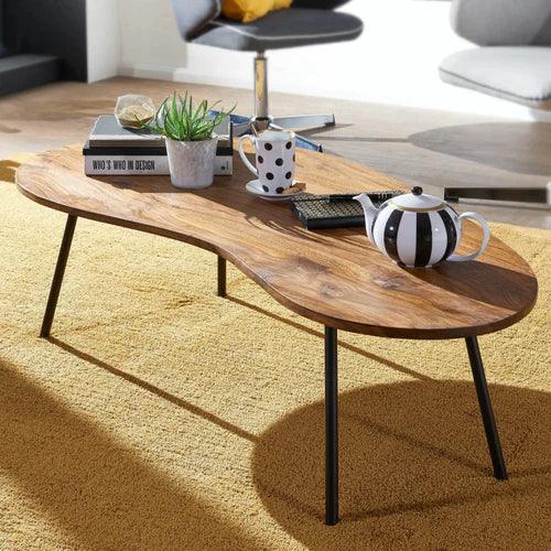 shilpa Coffee Table