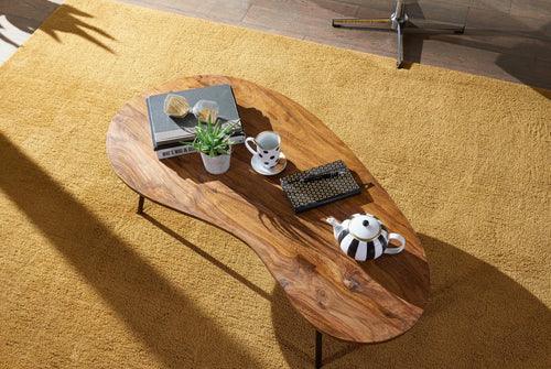 shilpa Coffee Table - Ouch Cart 