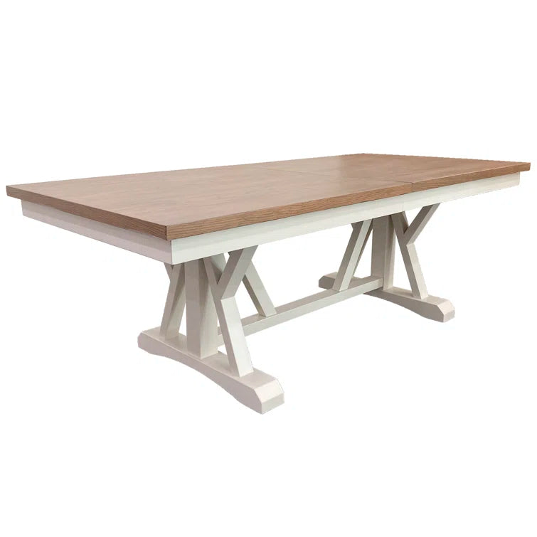 8 seater Dining Set