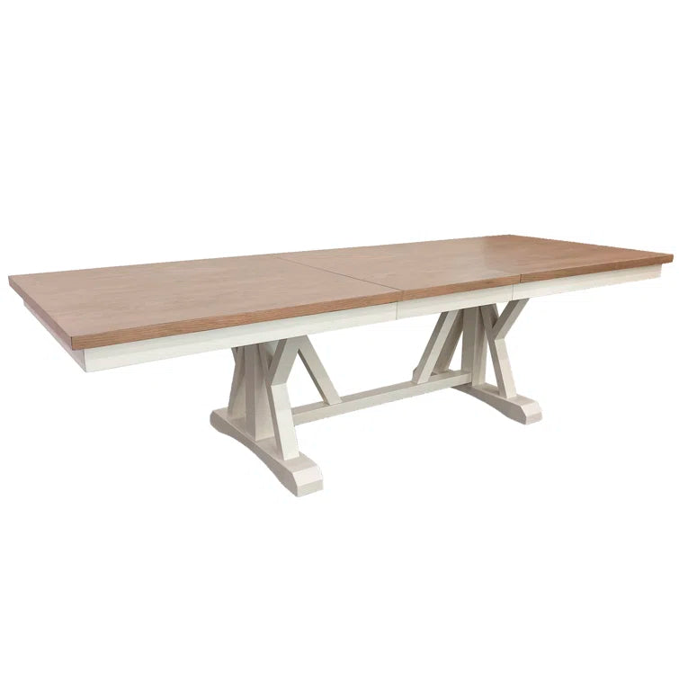8 seater Dining Set