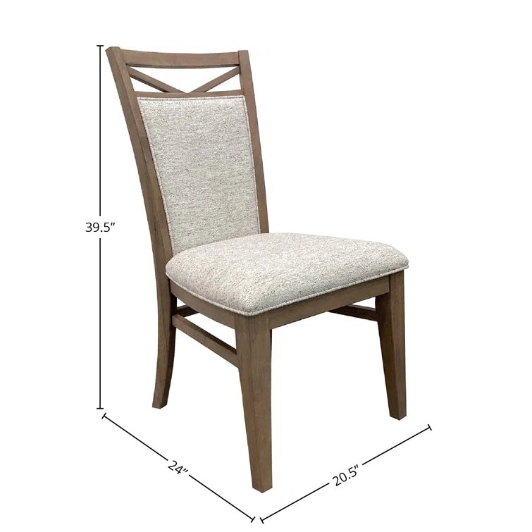 8 seater Dining Set