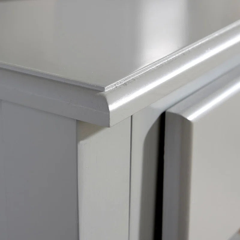 Hank Modern Console Table – Stylish and Functional Design for Your Home