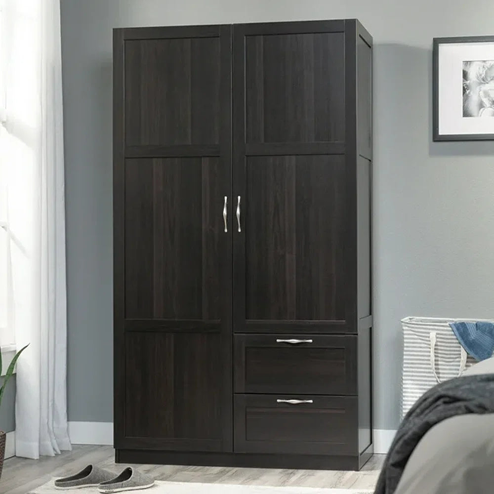 Lott Armoire