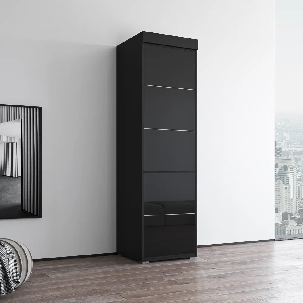 Armoire
