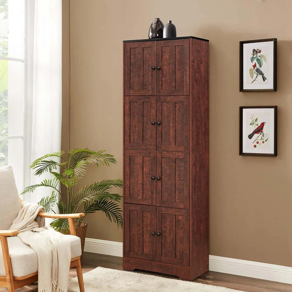Behrett Armoire