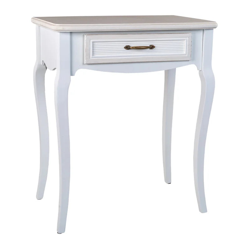 James Console Table