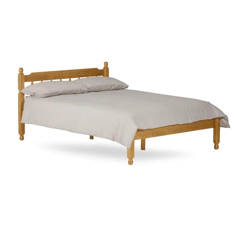 Bartlesville Bed - Ouch Cart 