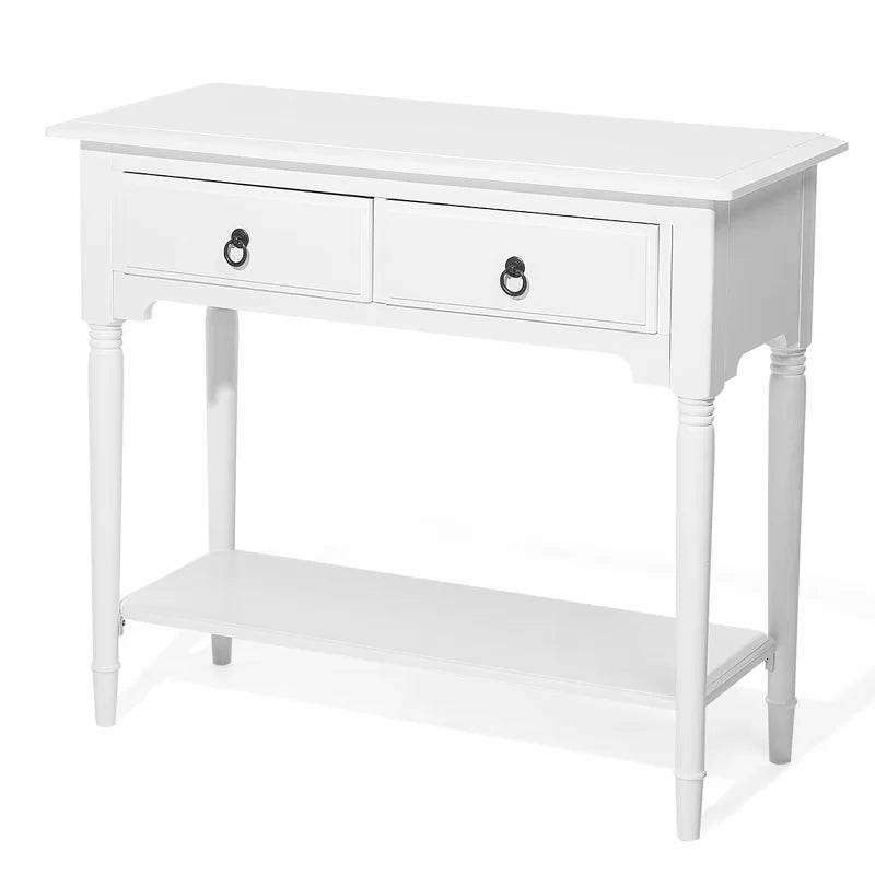 Kye Console Table – A Sleek and Stylish Addition to Your Home