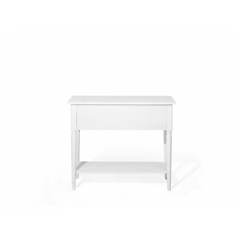 Kye Console Table – A Sleek and Stylish Addition to Your Home