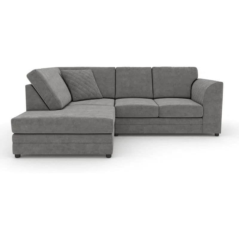 Blazek 3 - Piece Sofa Set for Living Room - Ouch Cart 