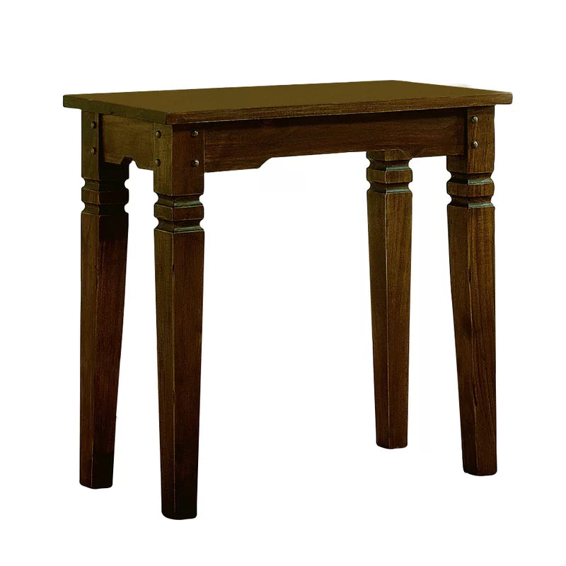 Jesiah Console Table