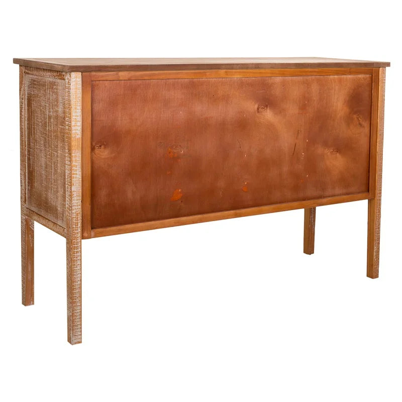 Ammar 120cm Sideboard