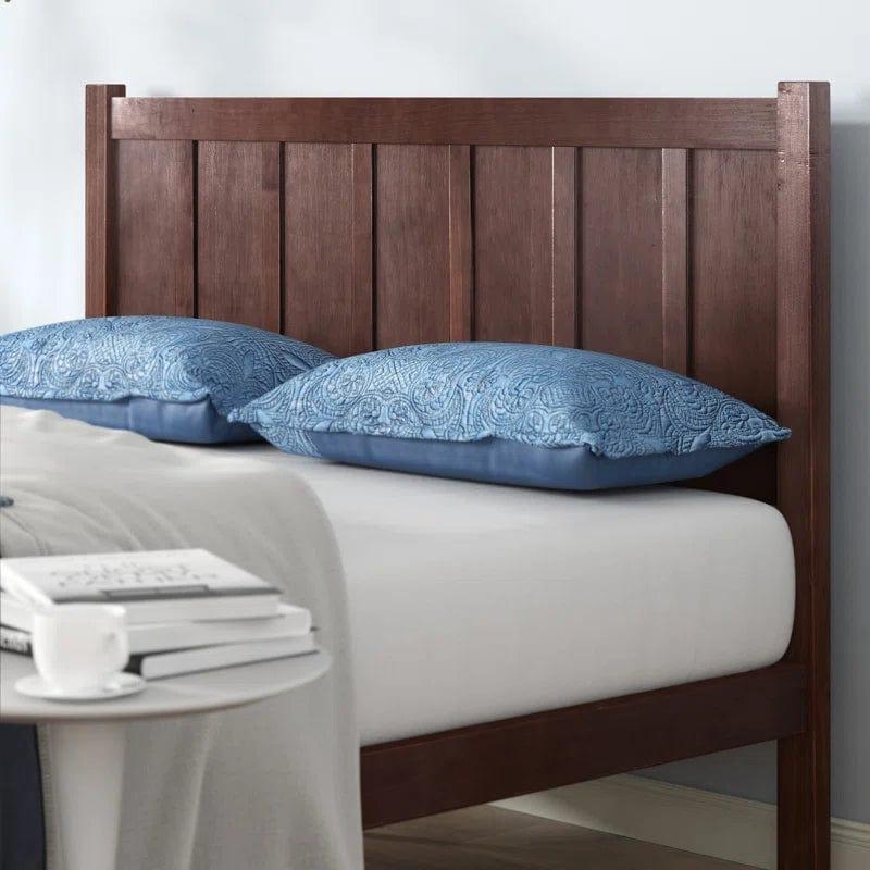 Boswell Bed Frame