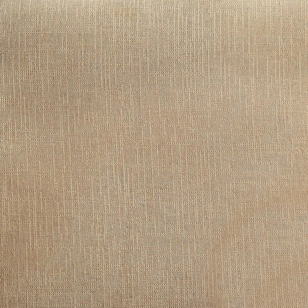 Bosworth Cheadle 2 - Piece Living Room Set