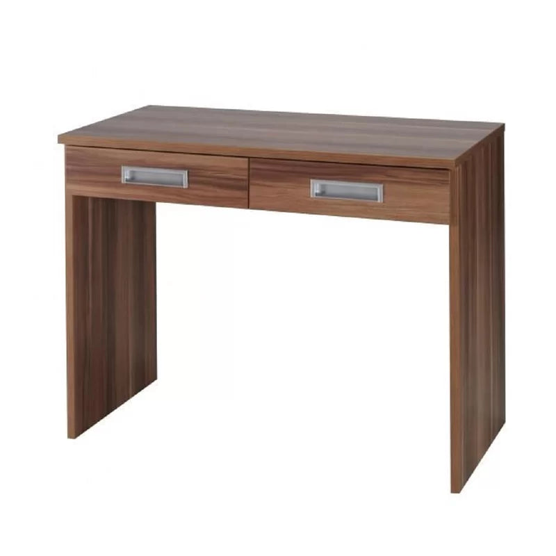 Ensor Minimalist Dressing Table