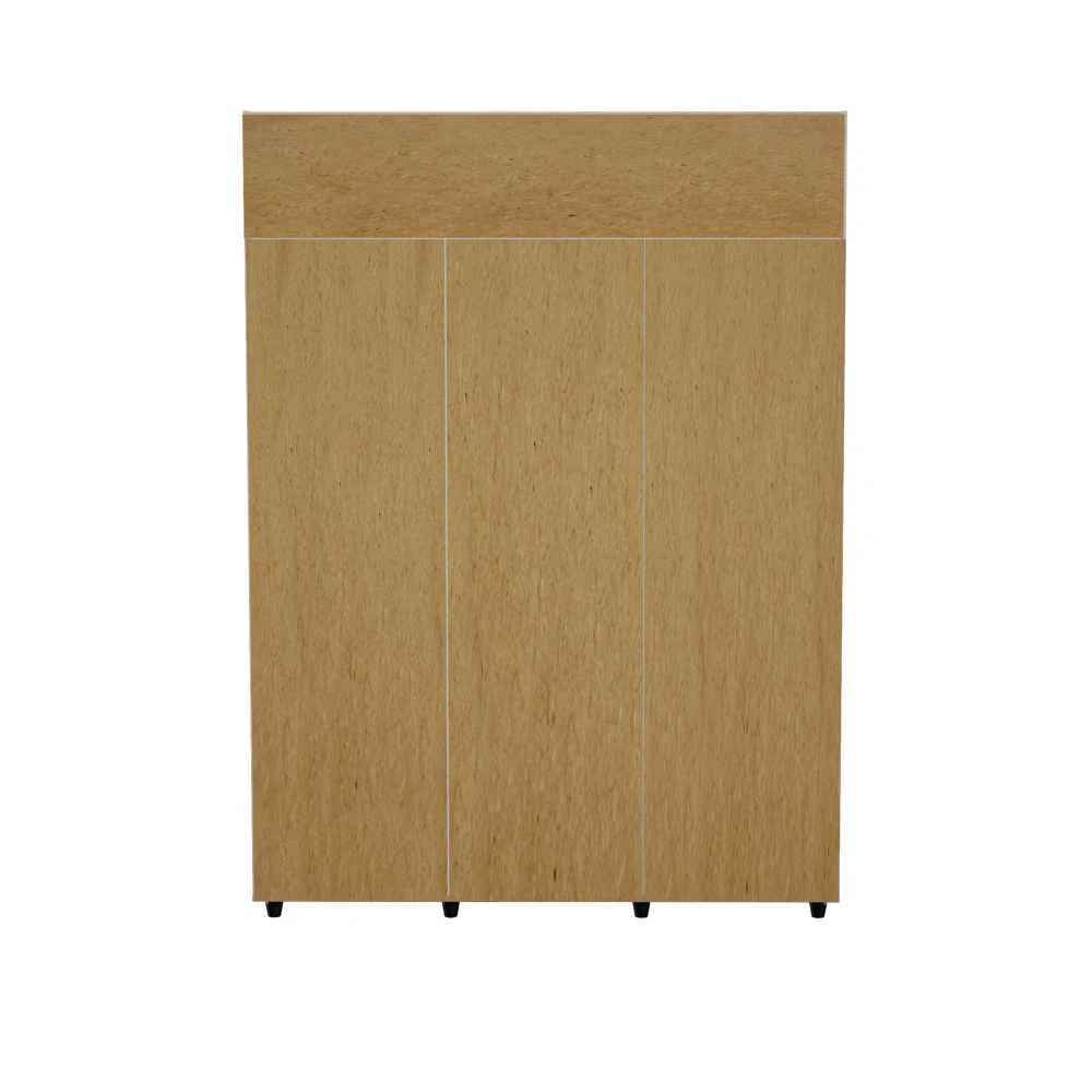 Breeyana Armoire