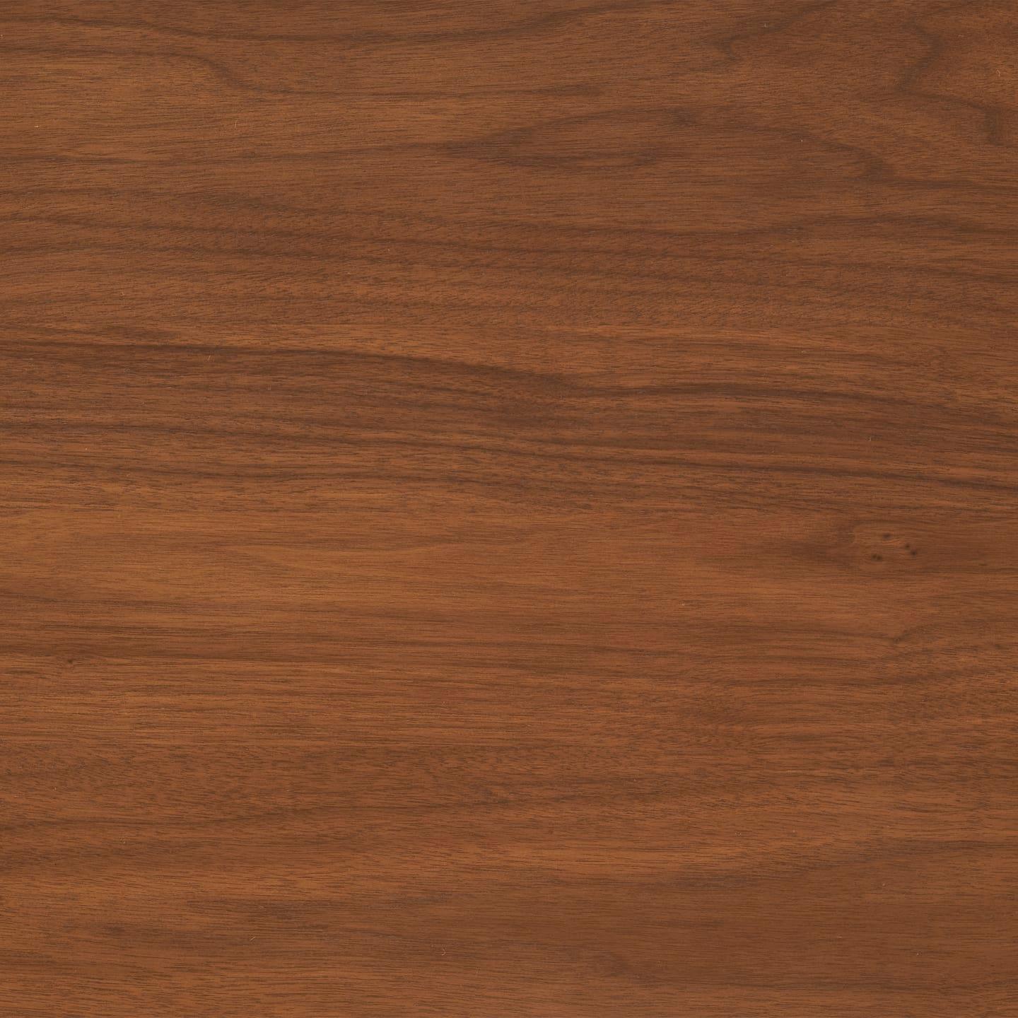 Bristol Coffee Table Set, Walnut - Ouch Cart 
