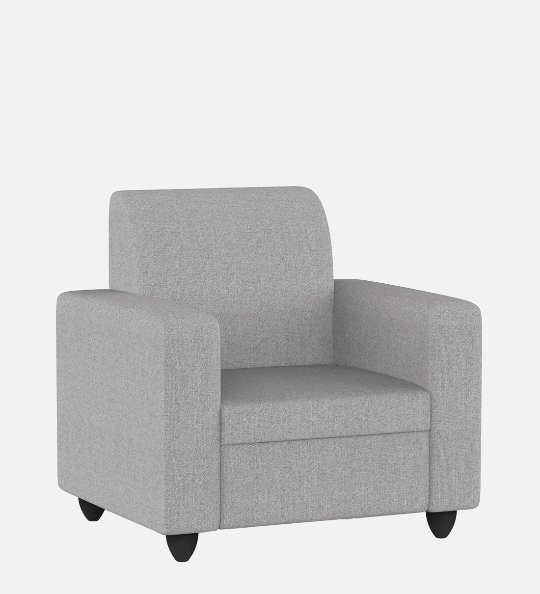 Cuddlr High-Density Foam Sofa Set - Ouch Cart 