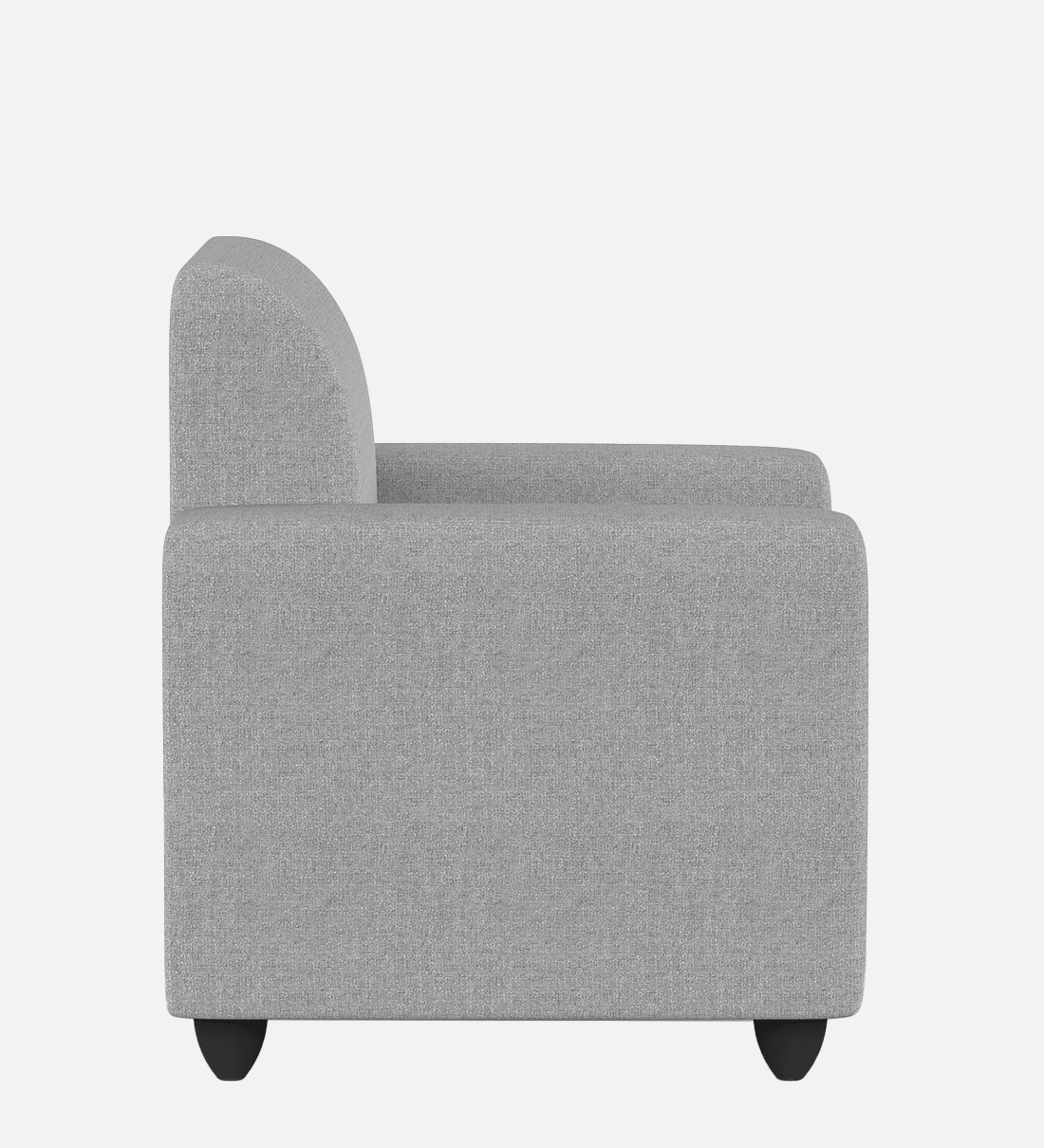 Cuddlr High-Density Foam Sofa Set - Ouch Cart 