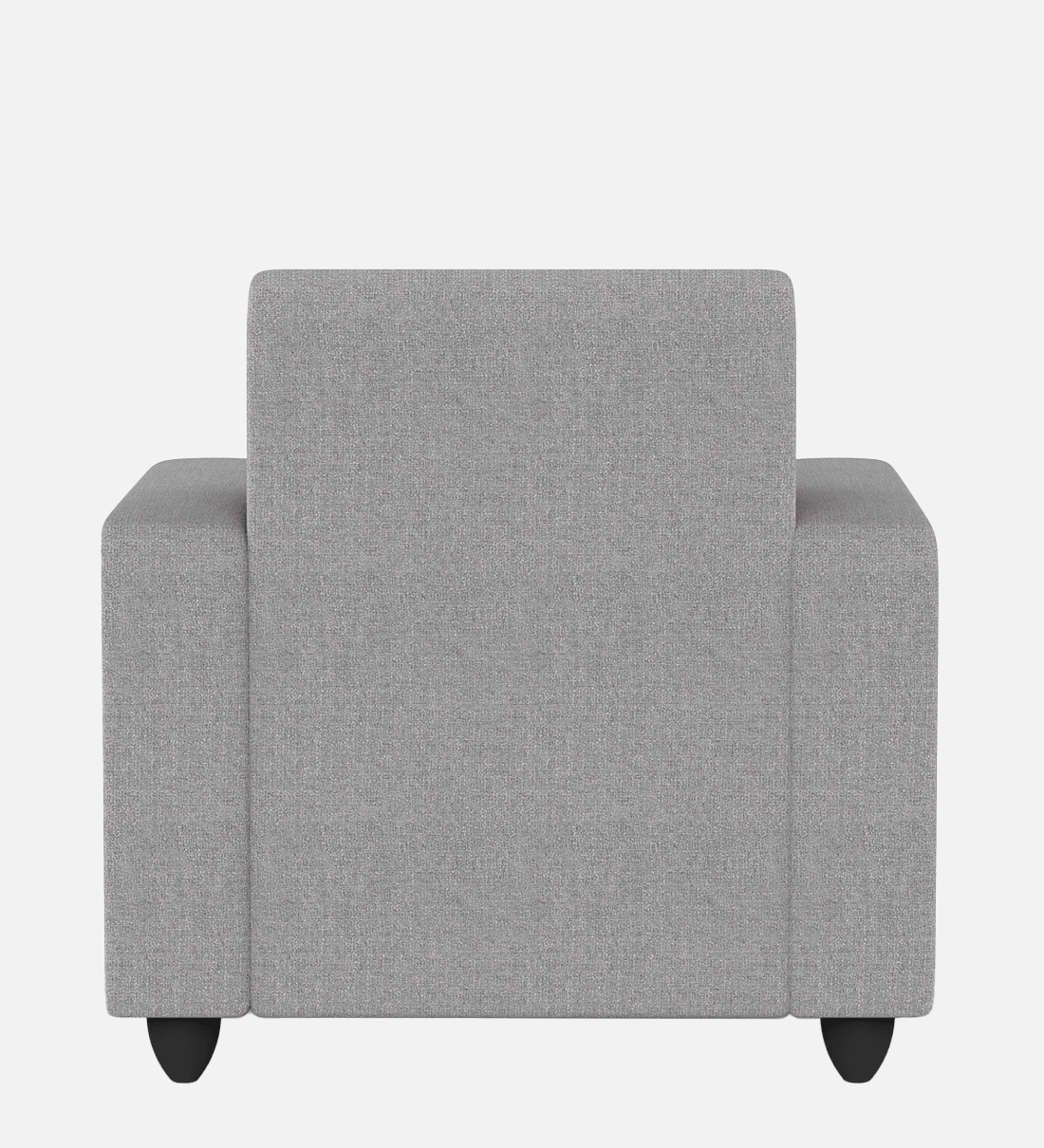 Cuddlr High-Density Foam Sofa Set - Ouch Cart 