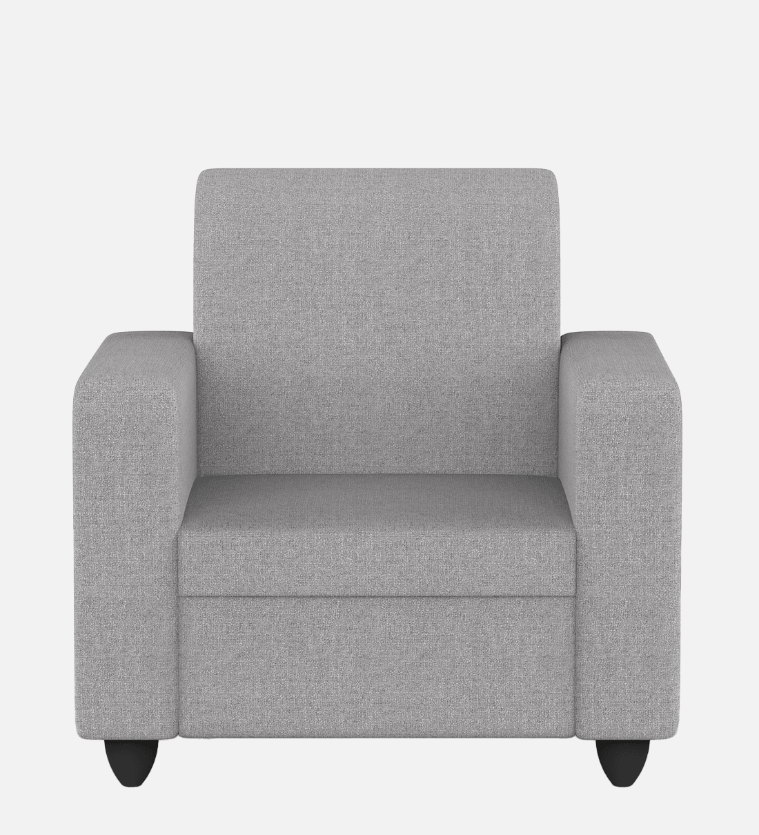 Cuddlr High-Density Foam Sofa Set - Ouch Cart 