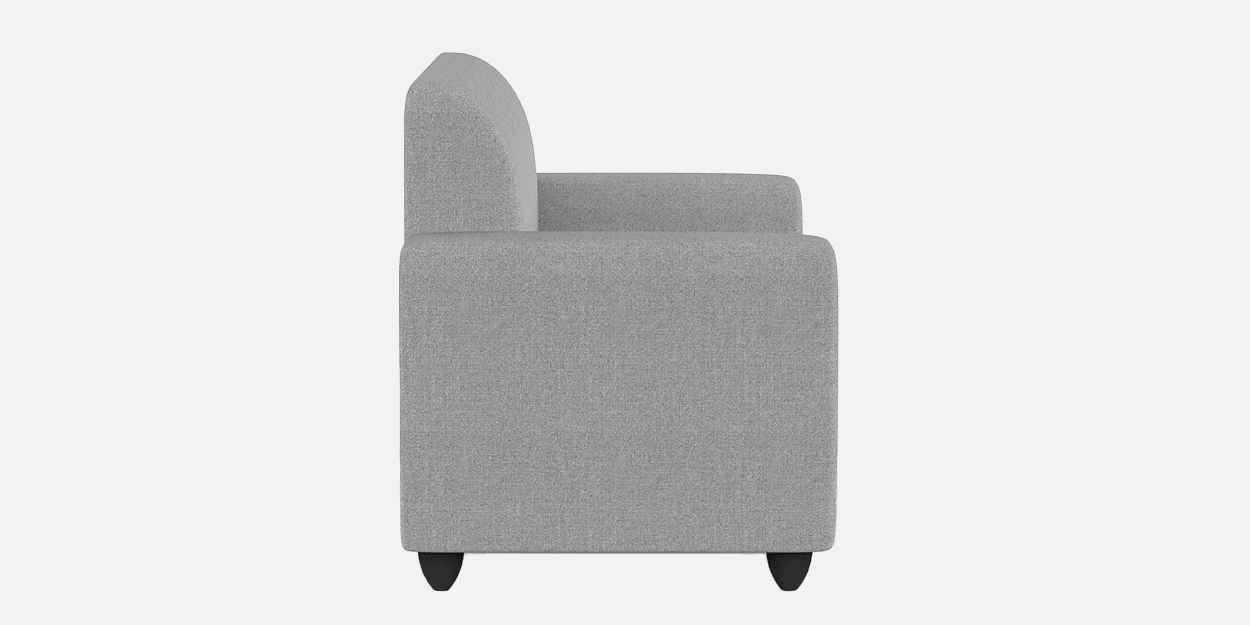 Cuddlr High-Density Foam Sofa Set - Ouch Cart 