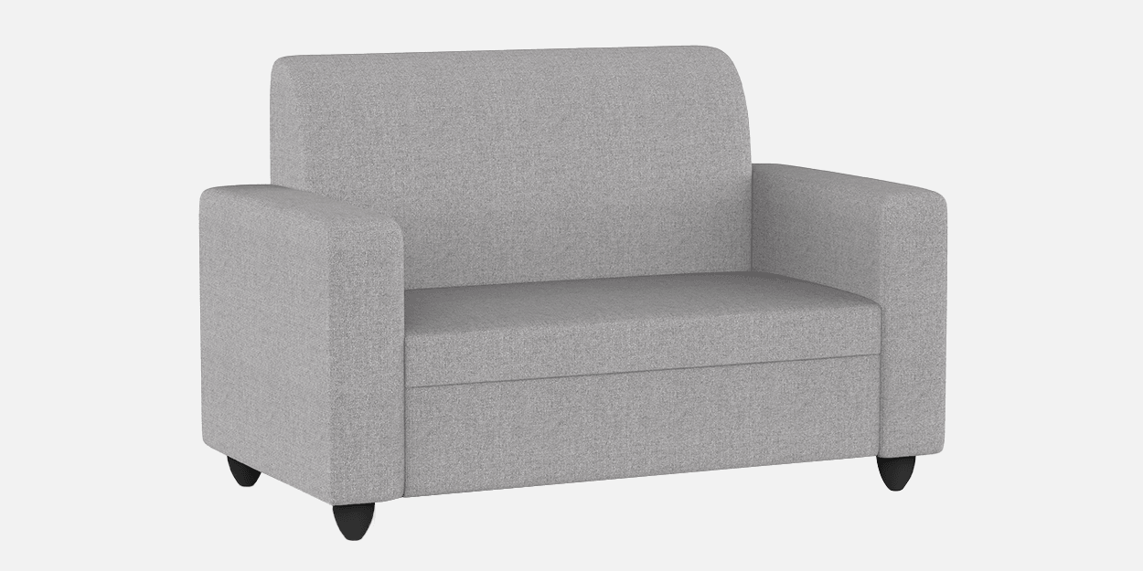 Cuddlr High-Density Foam Sofa Set - Ouch Cart 