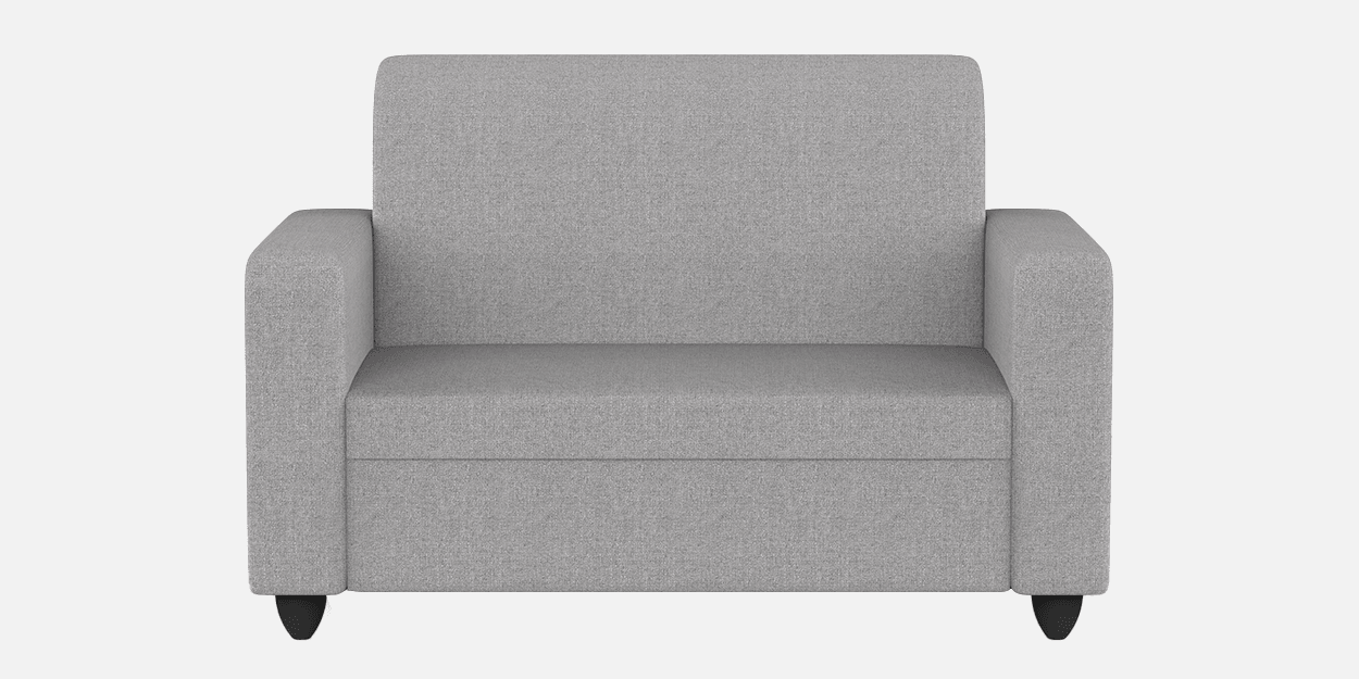 Cuddlr High-Density Foam Sofa Set - Ouch Cart 