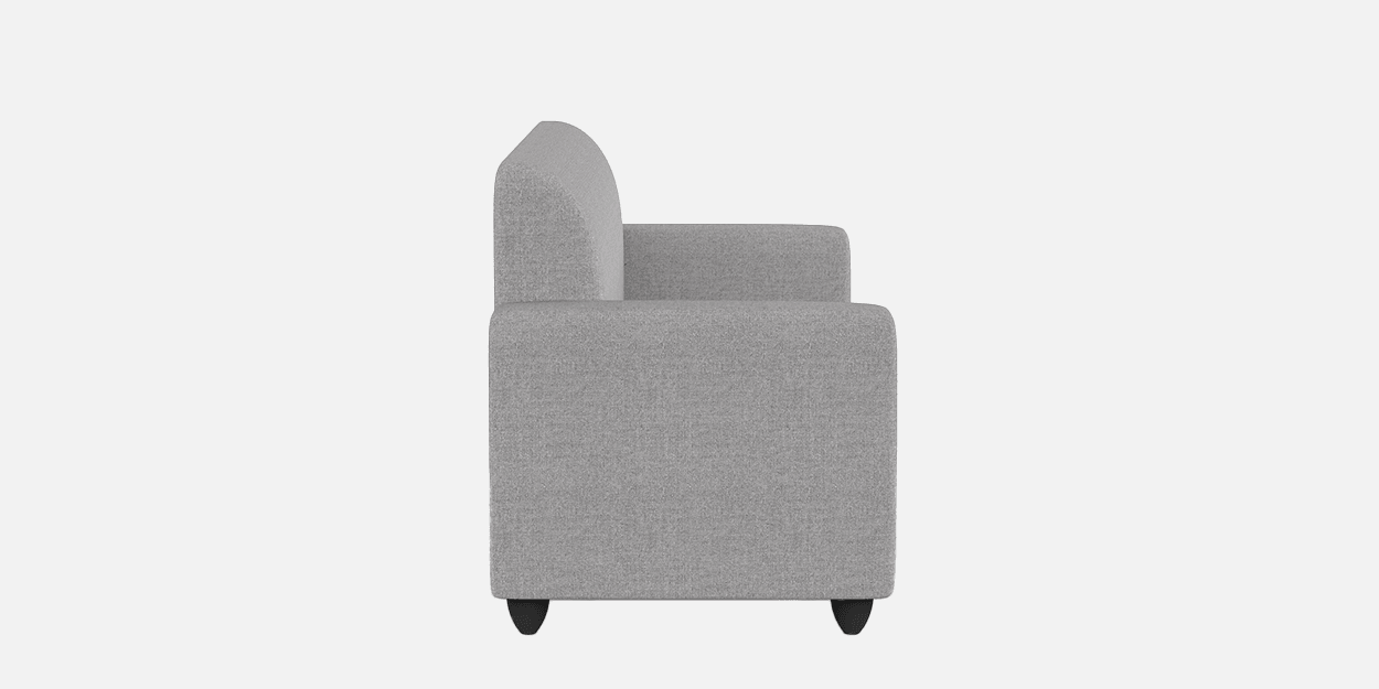 Cuddlr High-Density Foam Sofa Set - Ouch Cart 