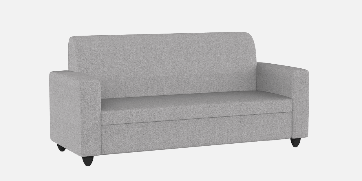 Cuddlr High-Density Foam Sofa Set - Ouch Cart 