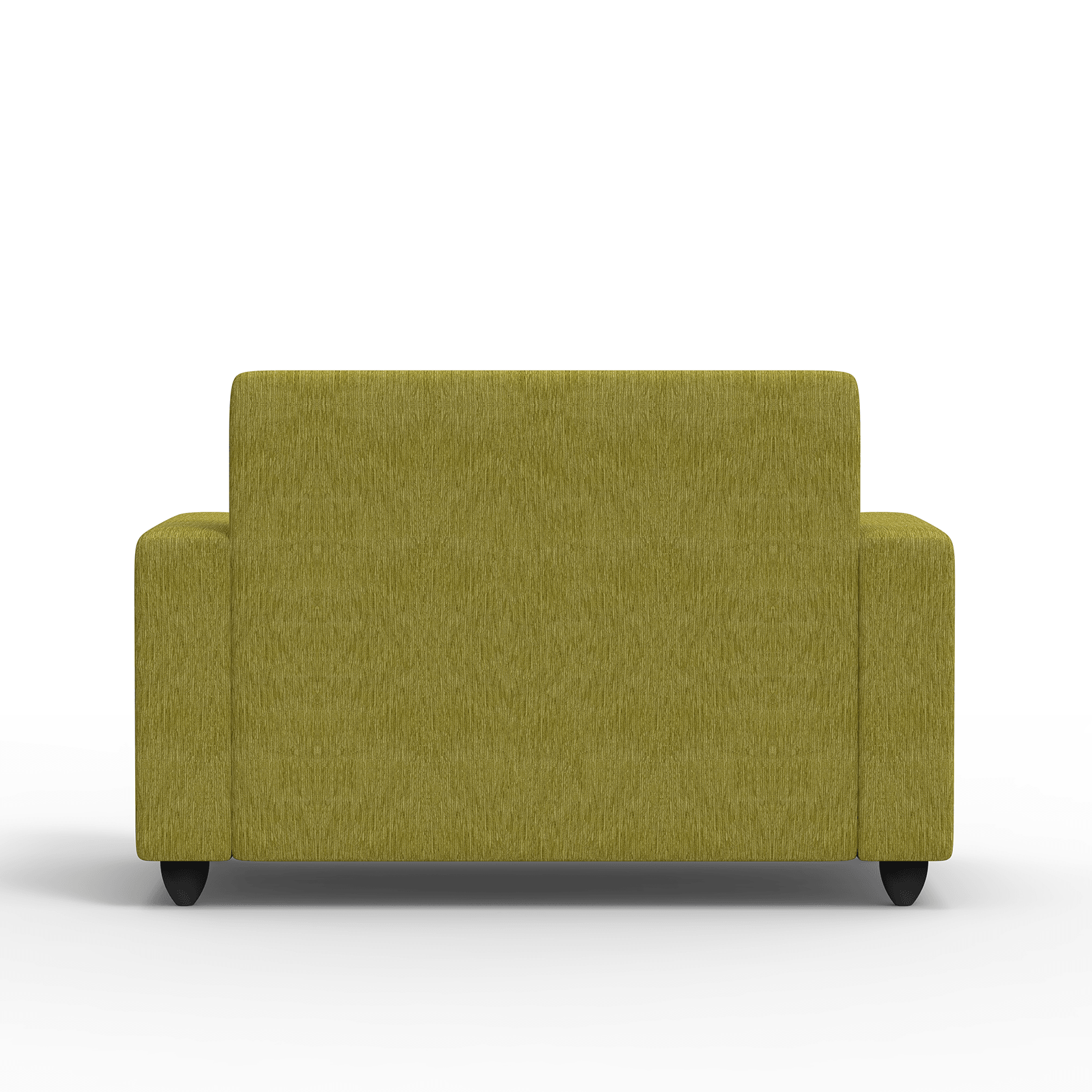 Cuddlr High-Density Foam Sofa Set - Ouch Cart 