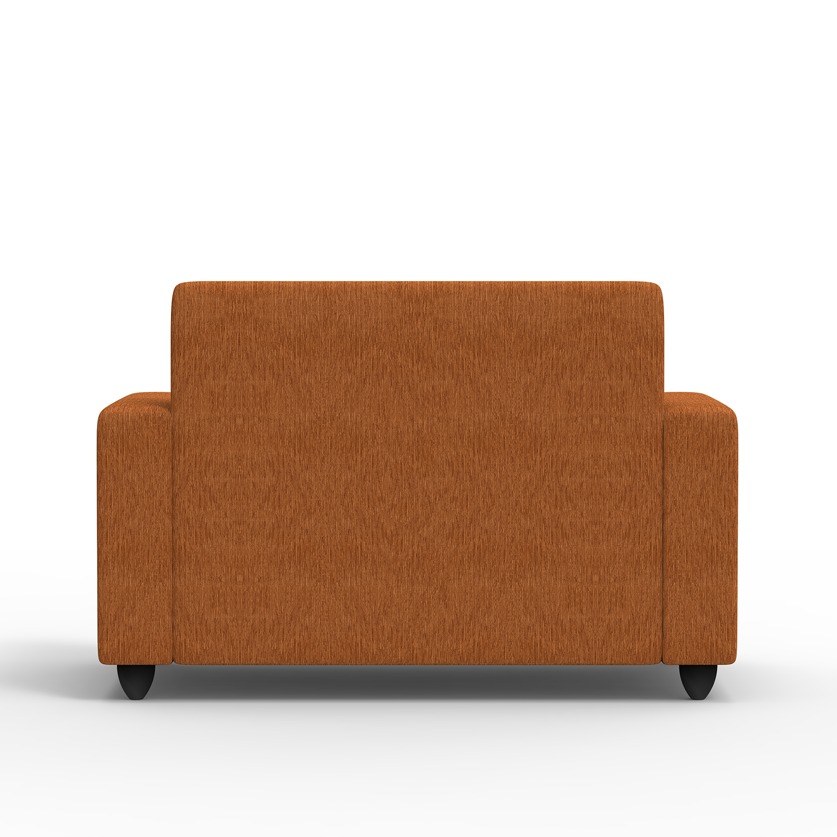 Cuddlr High-Density Foam Sofa Set