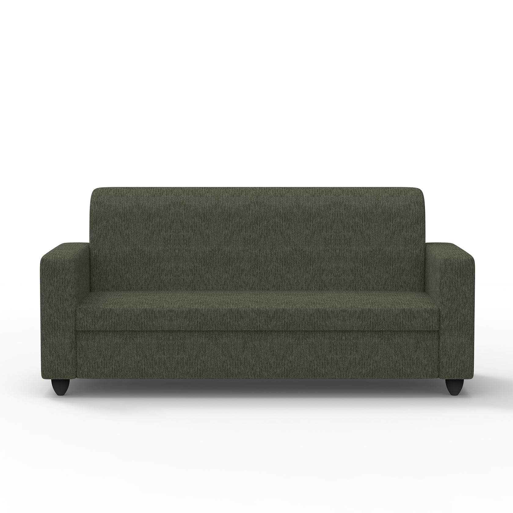 Cuddlr High-Density Foam Sofa Set